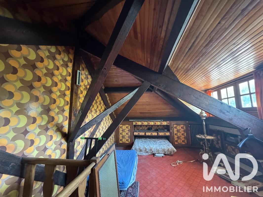 Maison 7 Pièce(s) Chennevières-sur-Marne - Photo 11
