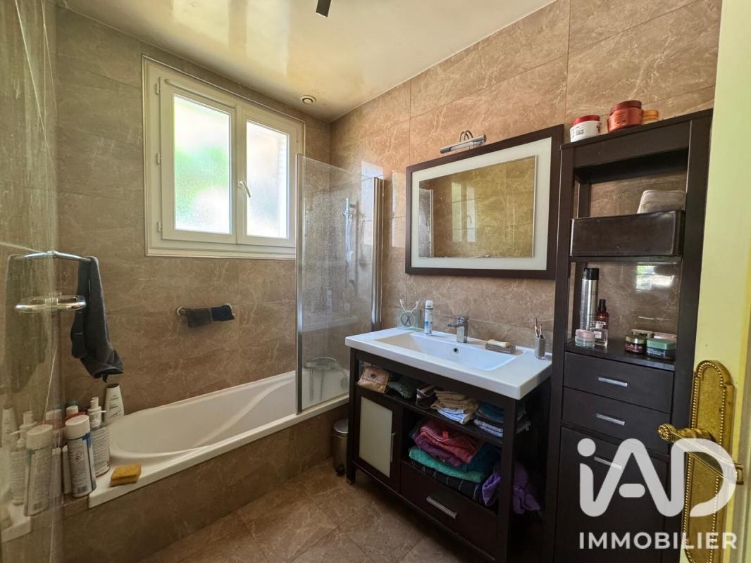Maison 7 Pièce(s) Chennevières-sur-Marne - Photo 13