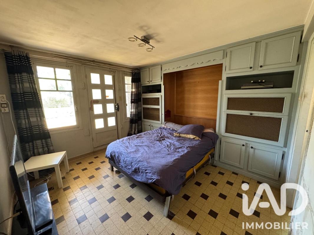 Maison 7 Pièce(s) Chennevières-sur-Marne - Photo 14