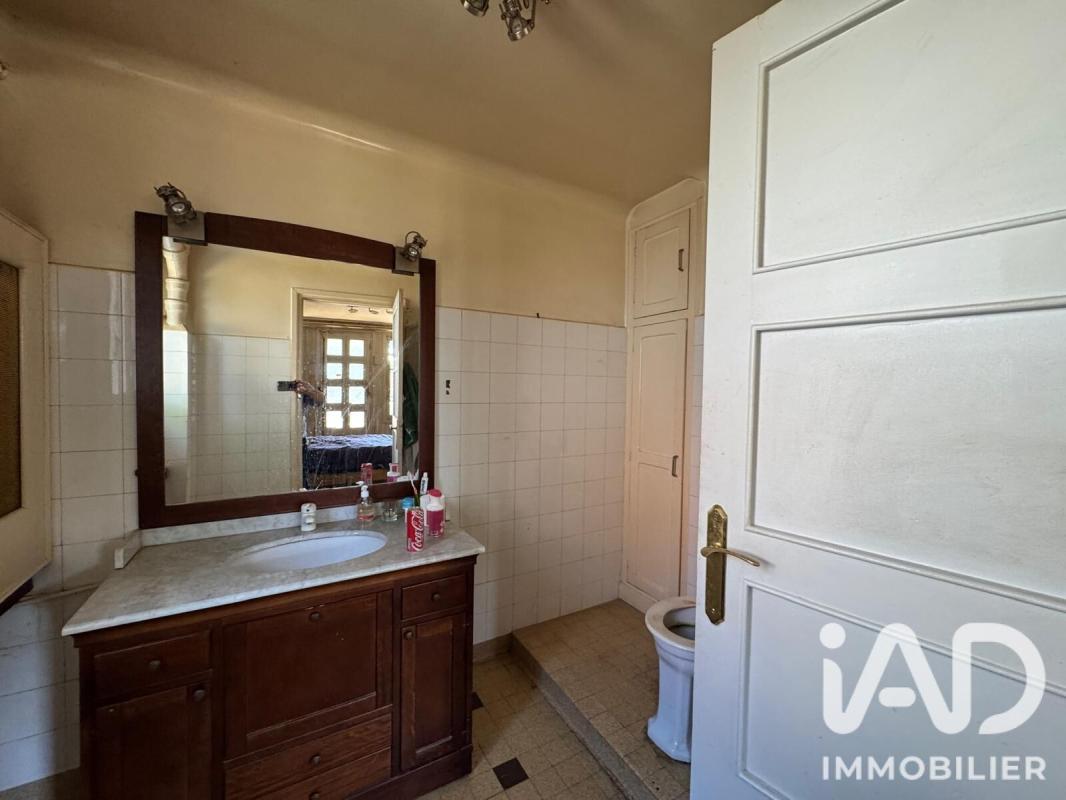 Maison 7 Pièce(s) Chennevières-sur-Marne - Photo 15