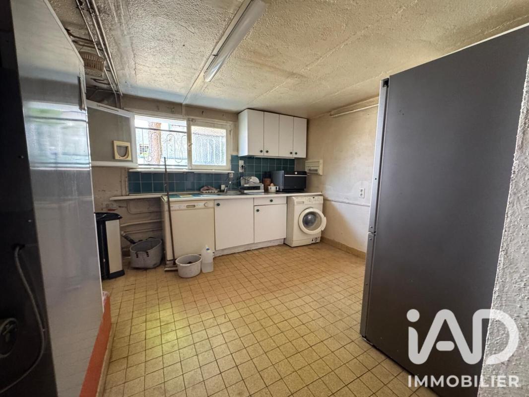 Maison 7 Pièce(s) Chennevières-sur-Marne - Photo 16