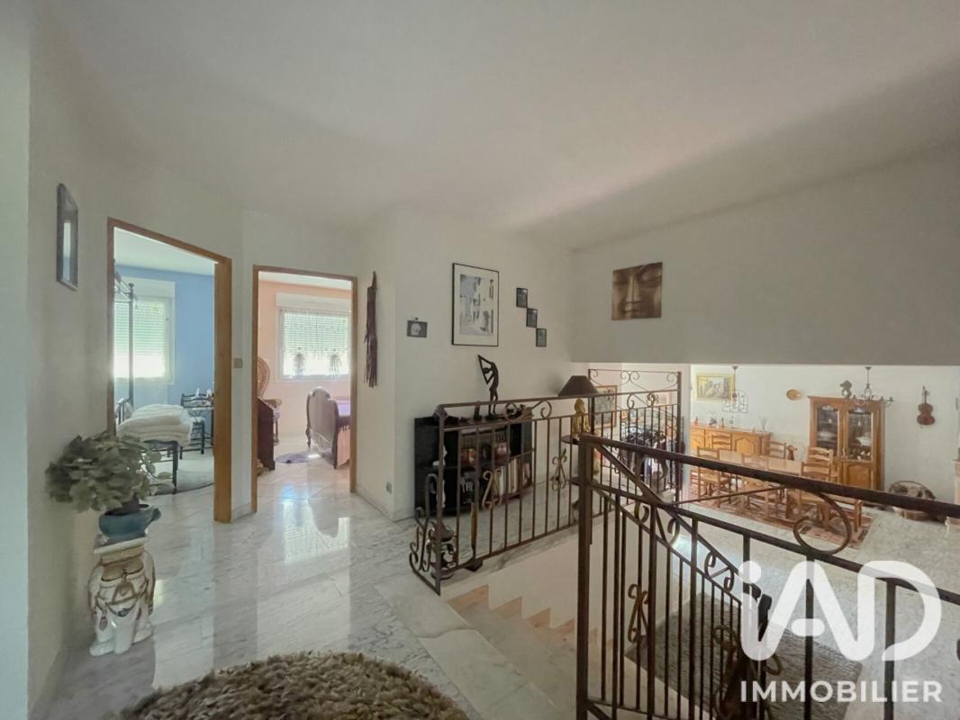 Maison 5 Pièce(s) Bouxières-aux-Chênes - Photo 11