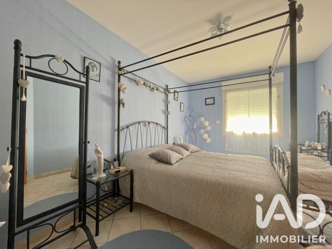 Maison 5 Pièce(s) Bouxières-aux-Chênes - Photo 15