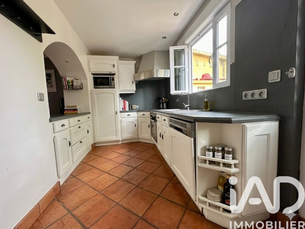 Maison 6 Pièce(s) Maillebois - Photo 2