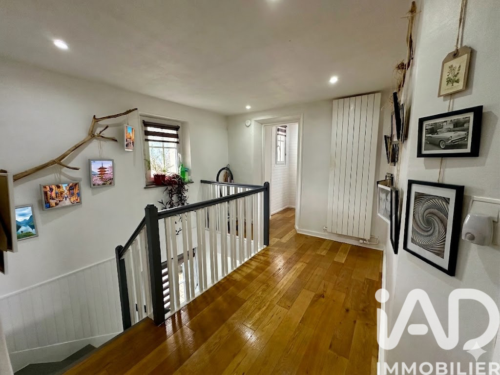 Maison 6 Pièce(s) Maillebois - Photo 8