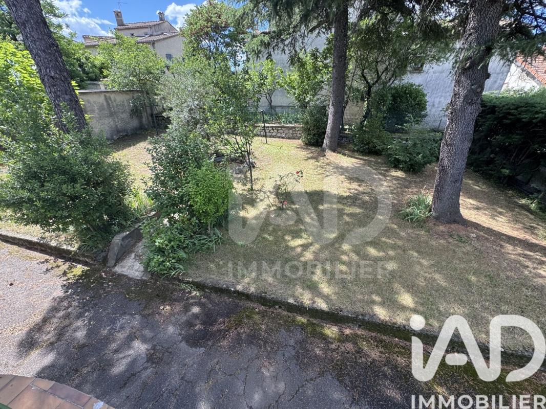 Maison 7 Pièce(s) Alès - Photo 2