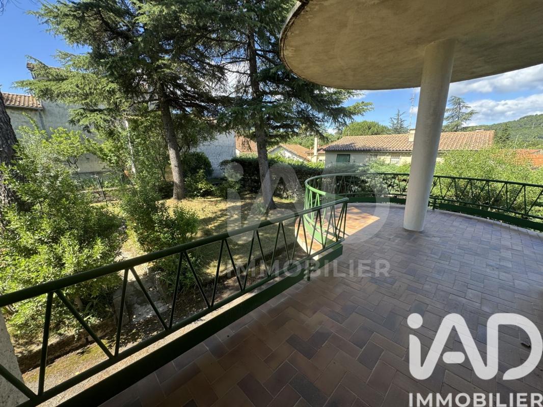 Maison 7 Pièce(s) Alès - Photo 3