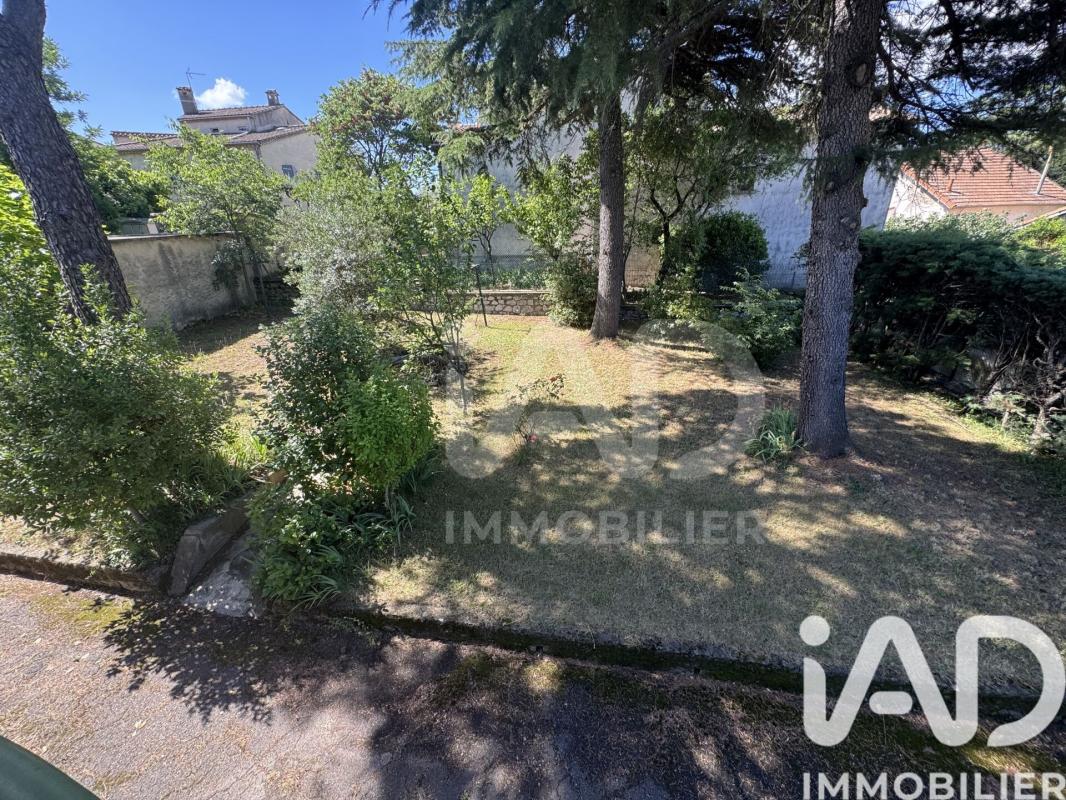 Maison 7 Pièce(s) Alès - Photo 5