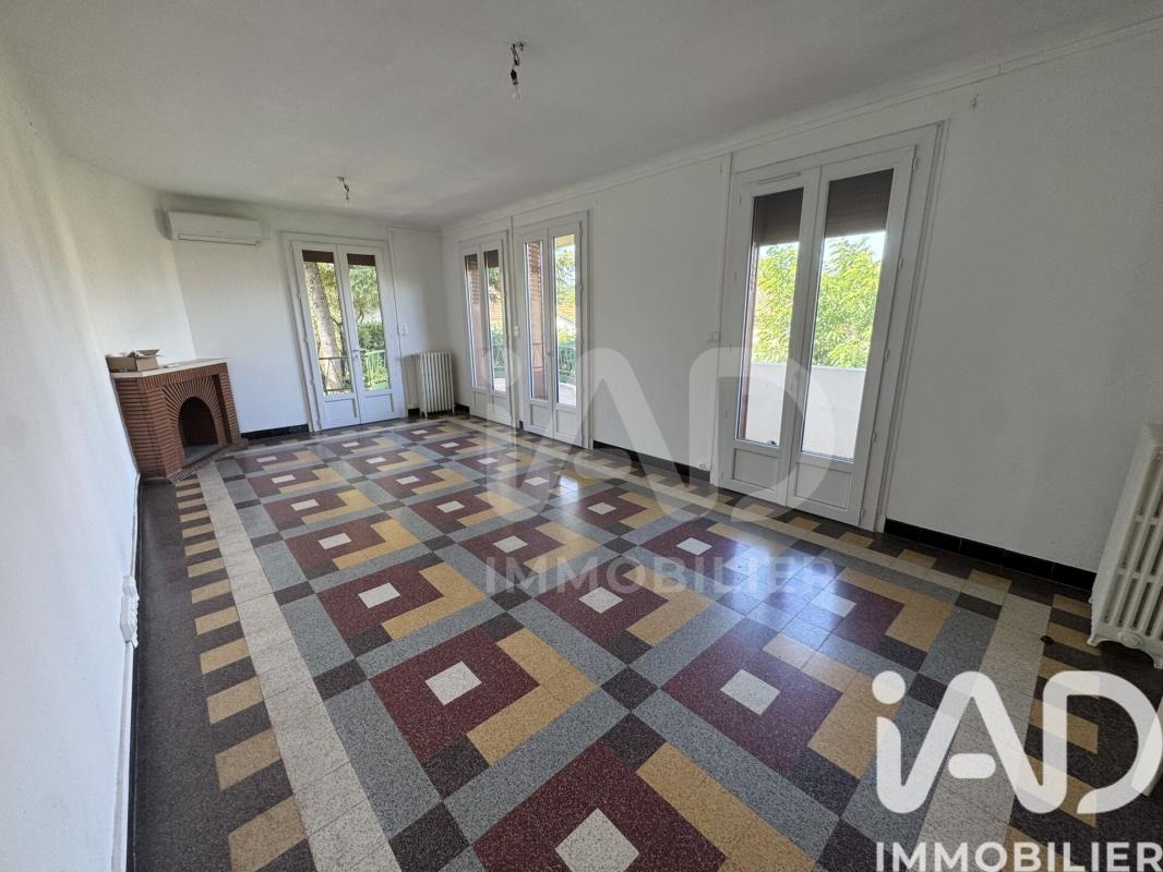 Maison 7 Pièce(s) Alès - Photo 7