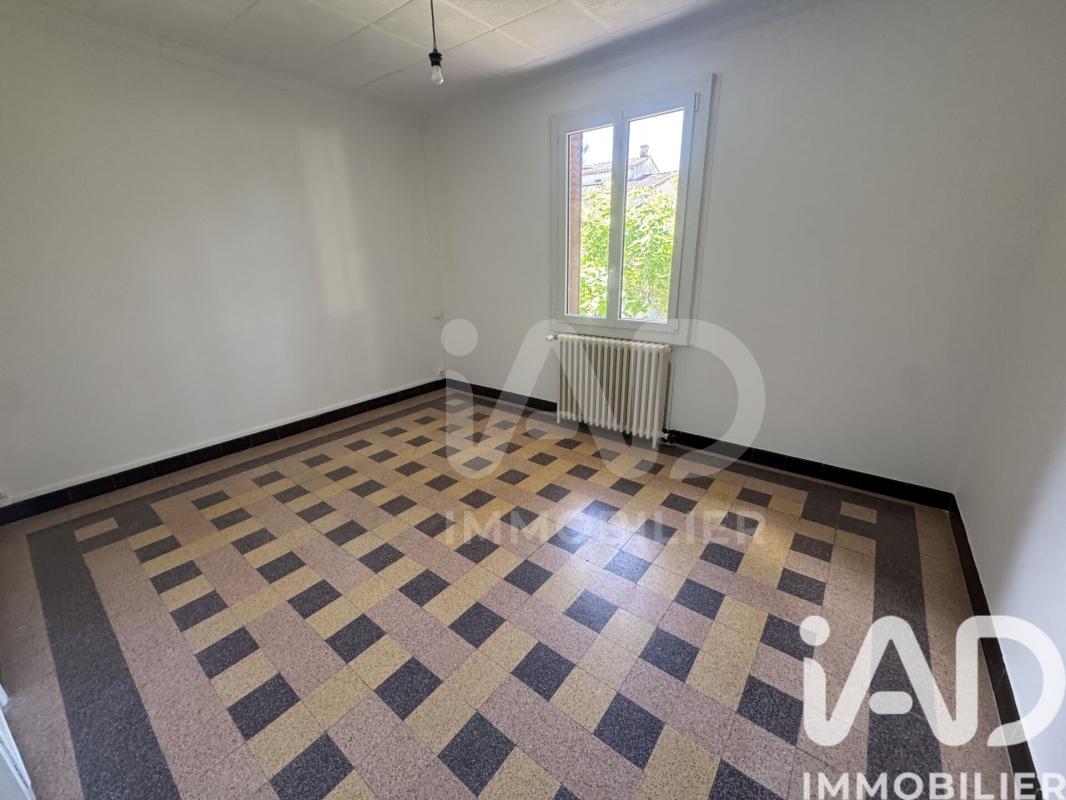 Maison 7 Pièce(s) Alès - Photo 8