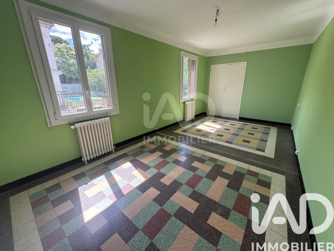 Maison 7 Pièce(s) Alès - Photo 10
