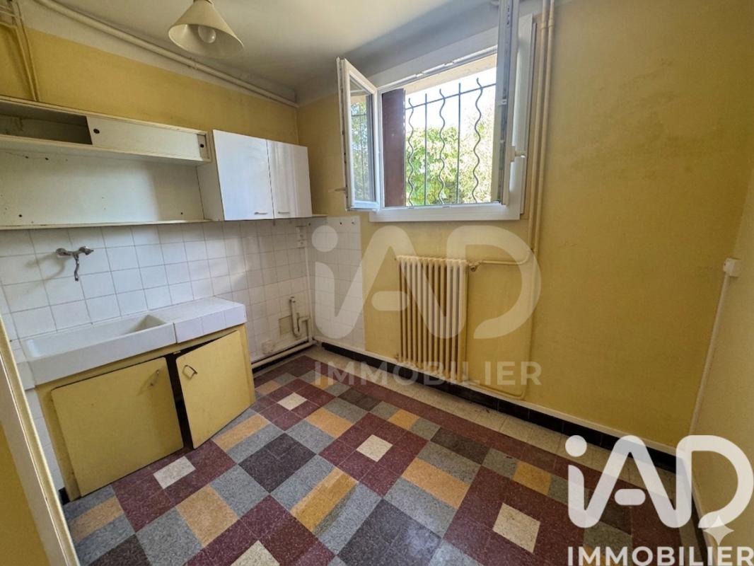 Maison 7 Pièce(s) Alès - Photo 12