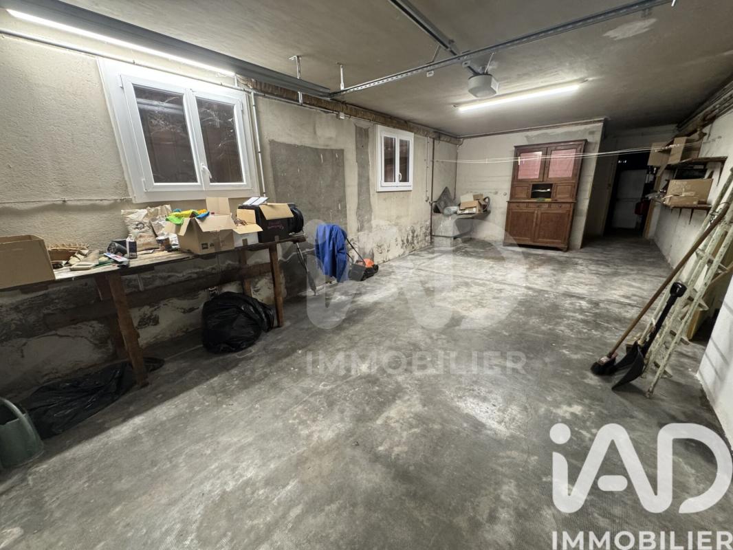 Maison 7 Pièce(s) Alès - Photo 13