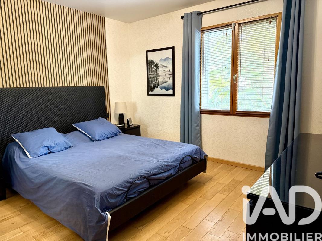 Maison 7 Pièce(s) Sautron - Photo 6