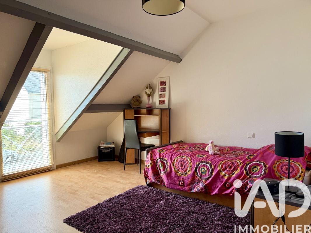 Maison 7 Pièce(s) Sautron - Photo 8