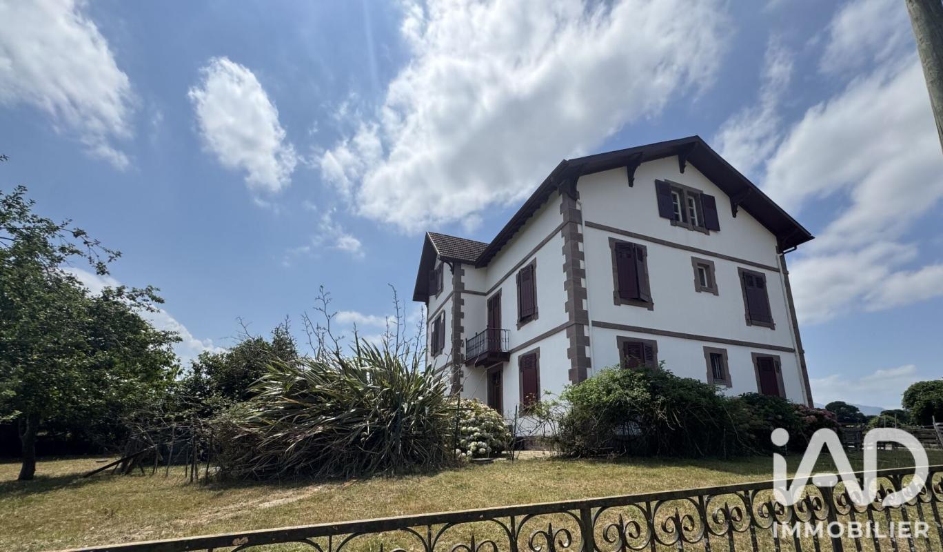 Maison 6 Pièce(s) Ascarat - Photo 3