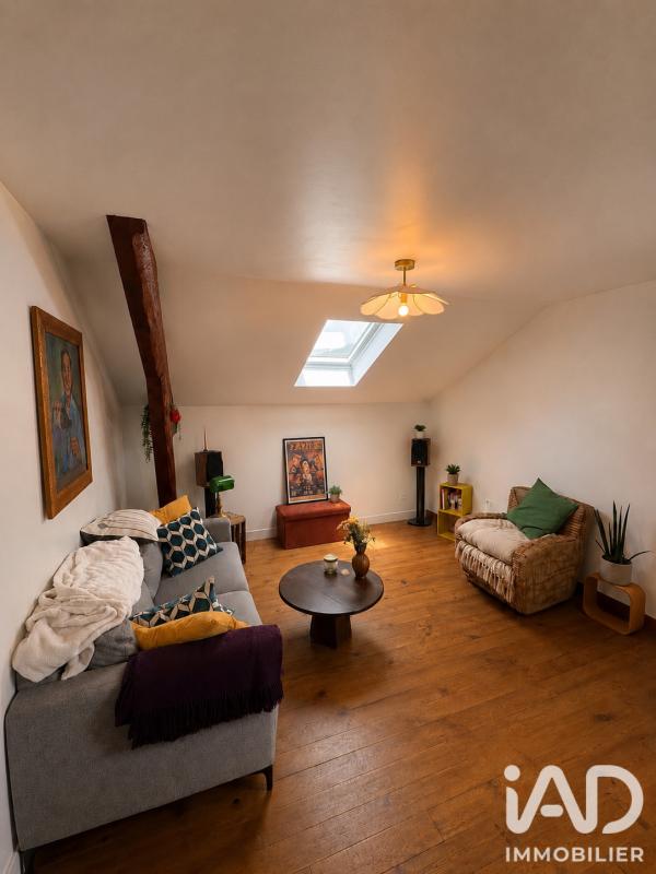 Maison 6 Pièce(s) Ascarat - Photo 4