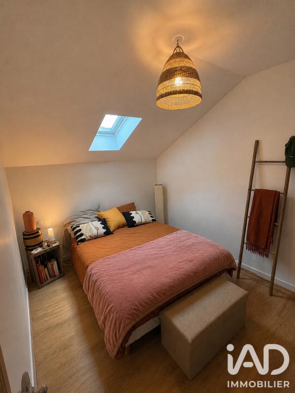 Maison 6 Pièce(s) Ascarat - Photo 5