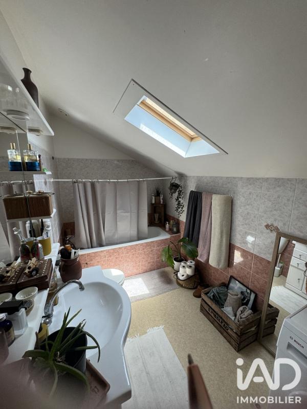 Maison 6 Pièce(s) Ascarat - Photo 6