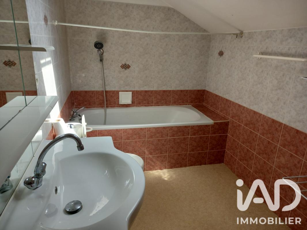 Maison 6 Pièce(s) Ascarat - Photo 7