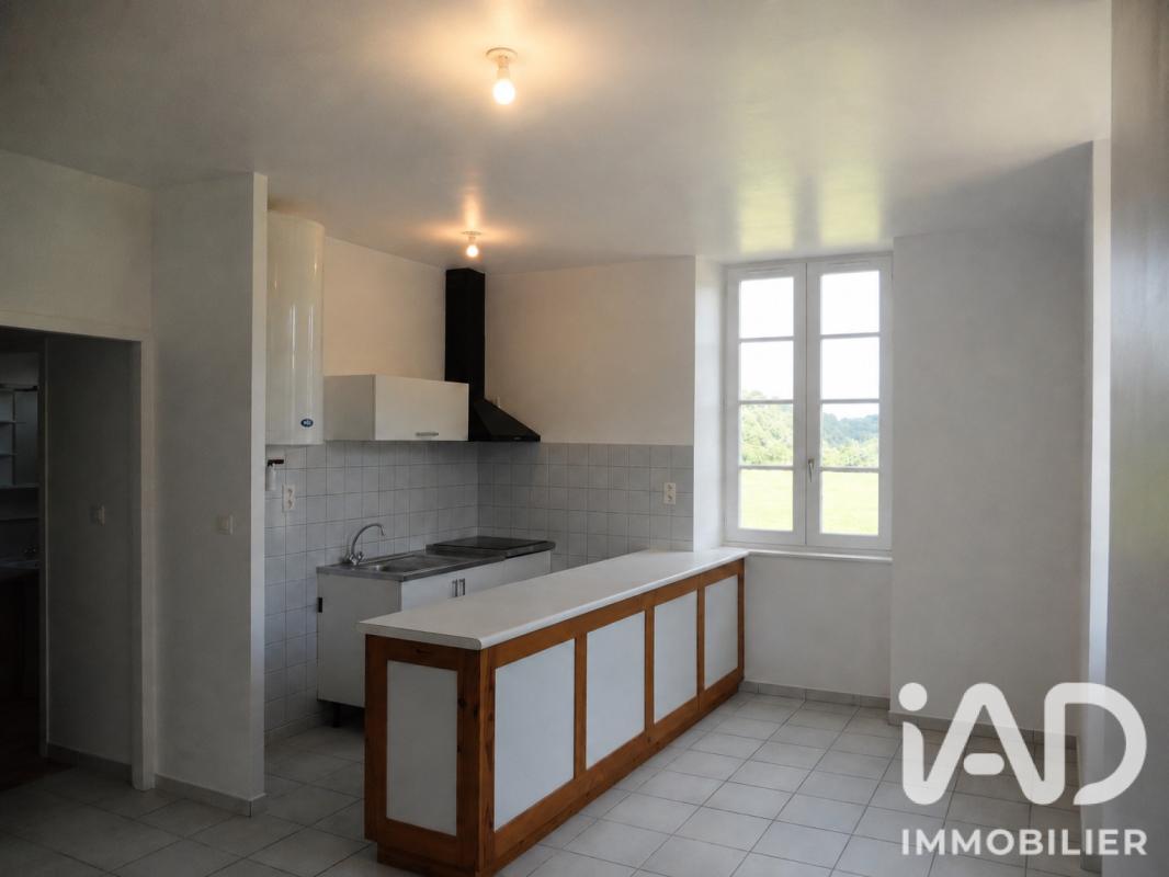 Maison 6 Pièce(s) Ascarat - Photo 8