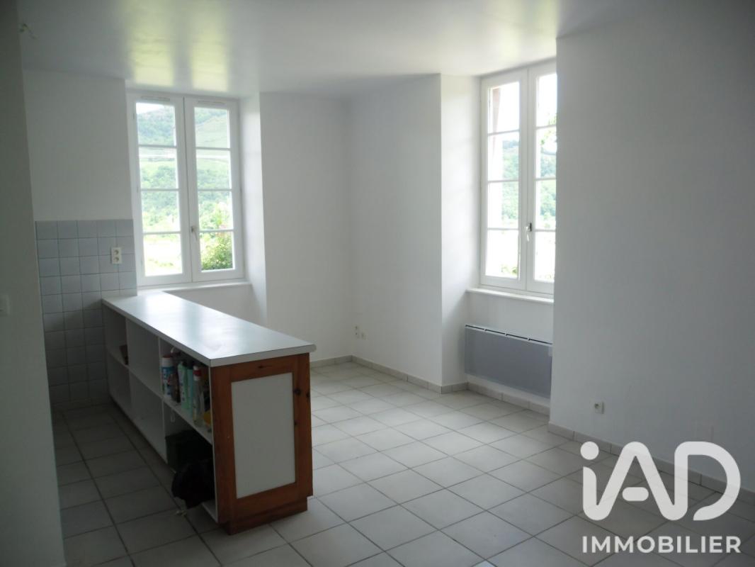 Maison 6 Pièce(s) Ascarat - Photo 9