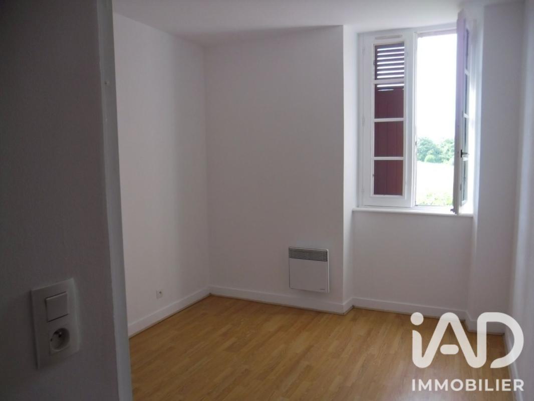 Maison 6 Pièce(s) Ascarat - Photo 10