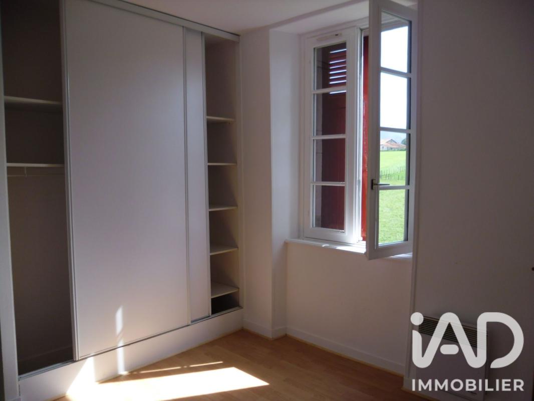 Maison 6 Pièce(s) Ascarat - Photo 11