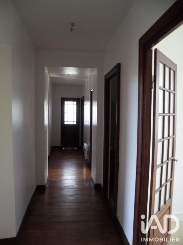 Maison 6 Pièce(s) Ascarat - Photo 12