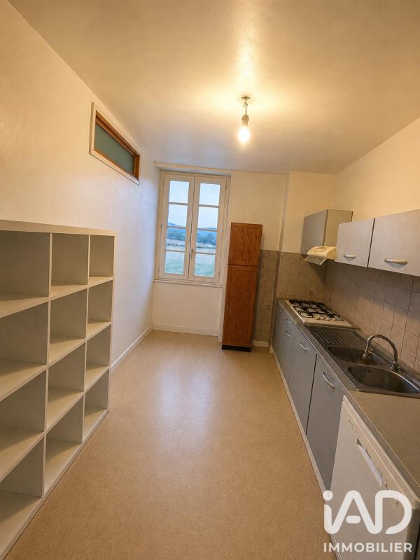Maison 6 Pièce(s) Ascarat - Photo 13