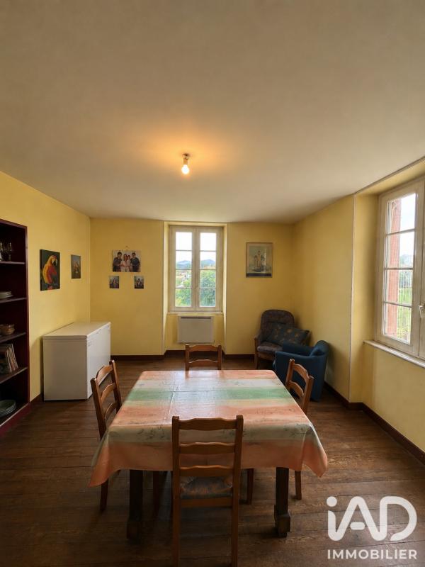 Maison 6 Pièce(s) Ascarat - Photo 14