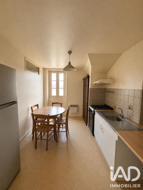 Maison 6 Pièce(s) Ascarat - Photo 15