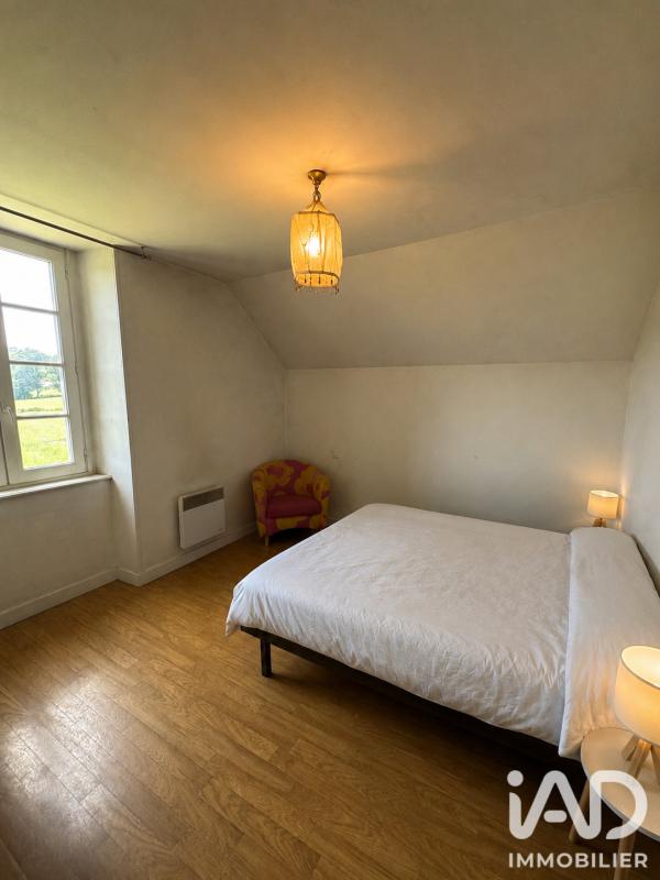 Maison 6 Pièce(s) Ascarat - Photo 16