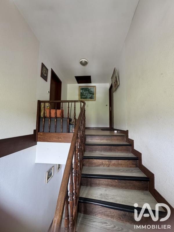 Maison 6 Pièce(s) Ascarat - Photo 17