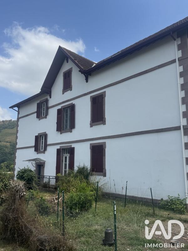 Maison 6 Pièce(s) Ascarat - Photo 18