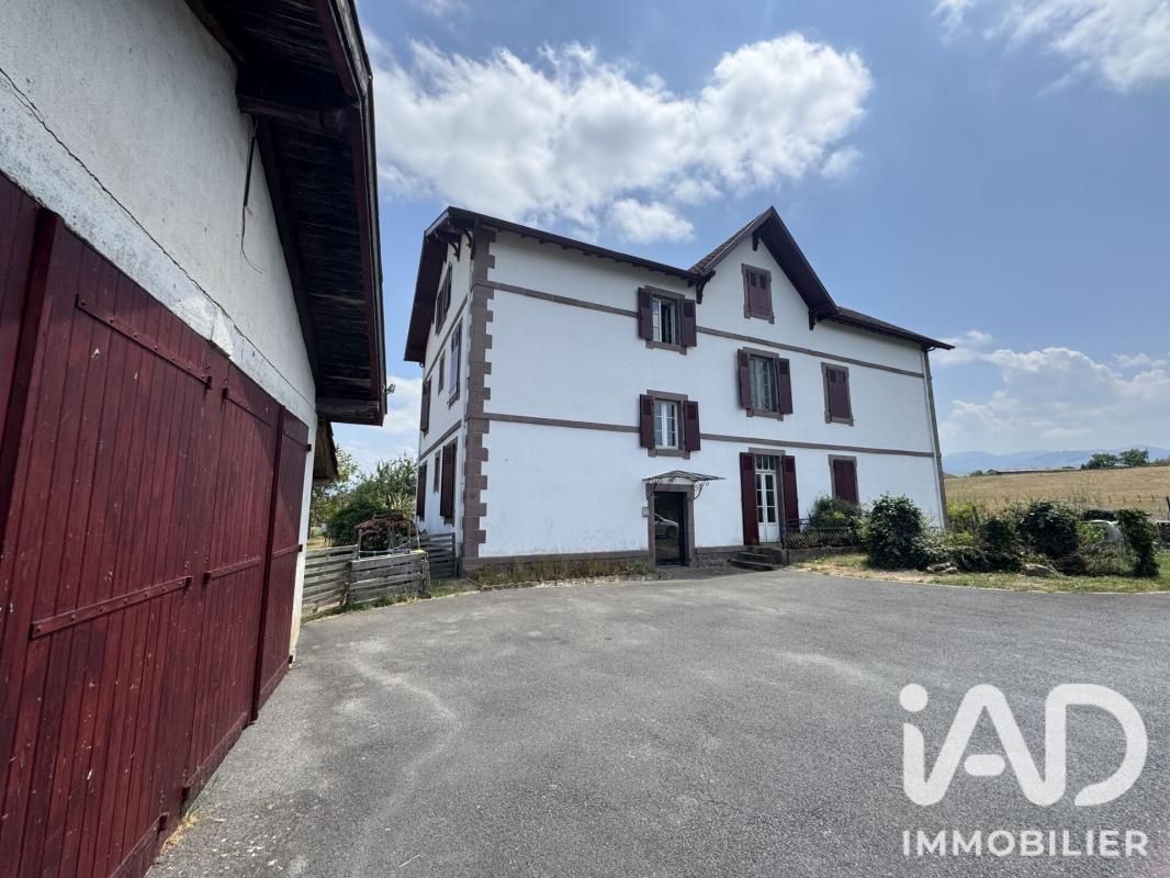 Maison 6 Pièce(s) Ascarat - Photo 19