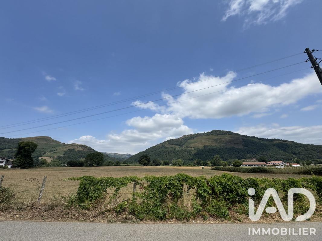 Maison 6 Pièce(s) Ascarat - Photo 20