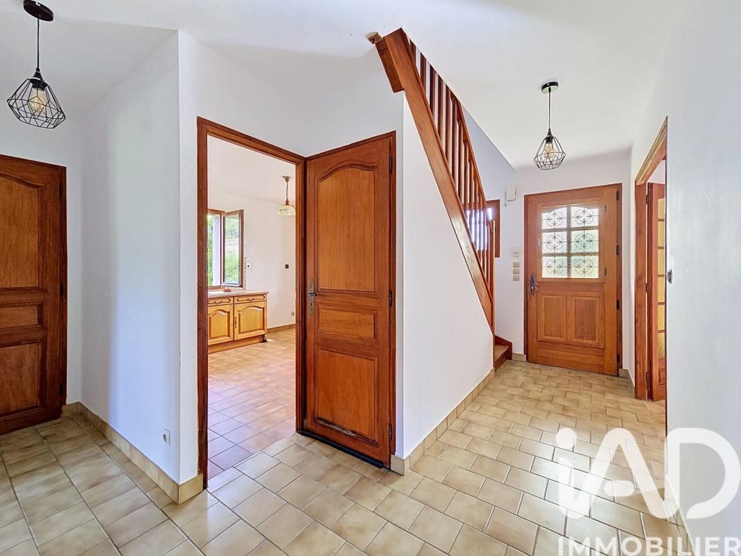 Maison 7 Pièce(s) Bosc-Hyons - Photo 2