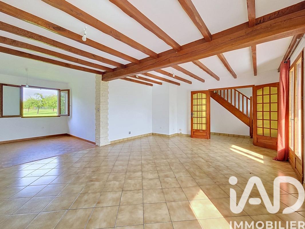 Maison 7 Pièce(s) Bosc-Hyons - Photo 4