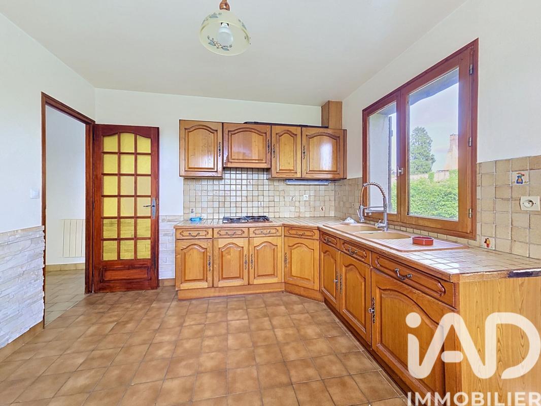 Maison 7 Pièce(s) Bosc-Hyons - Photo 5