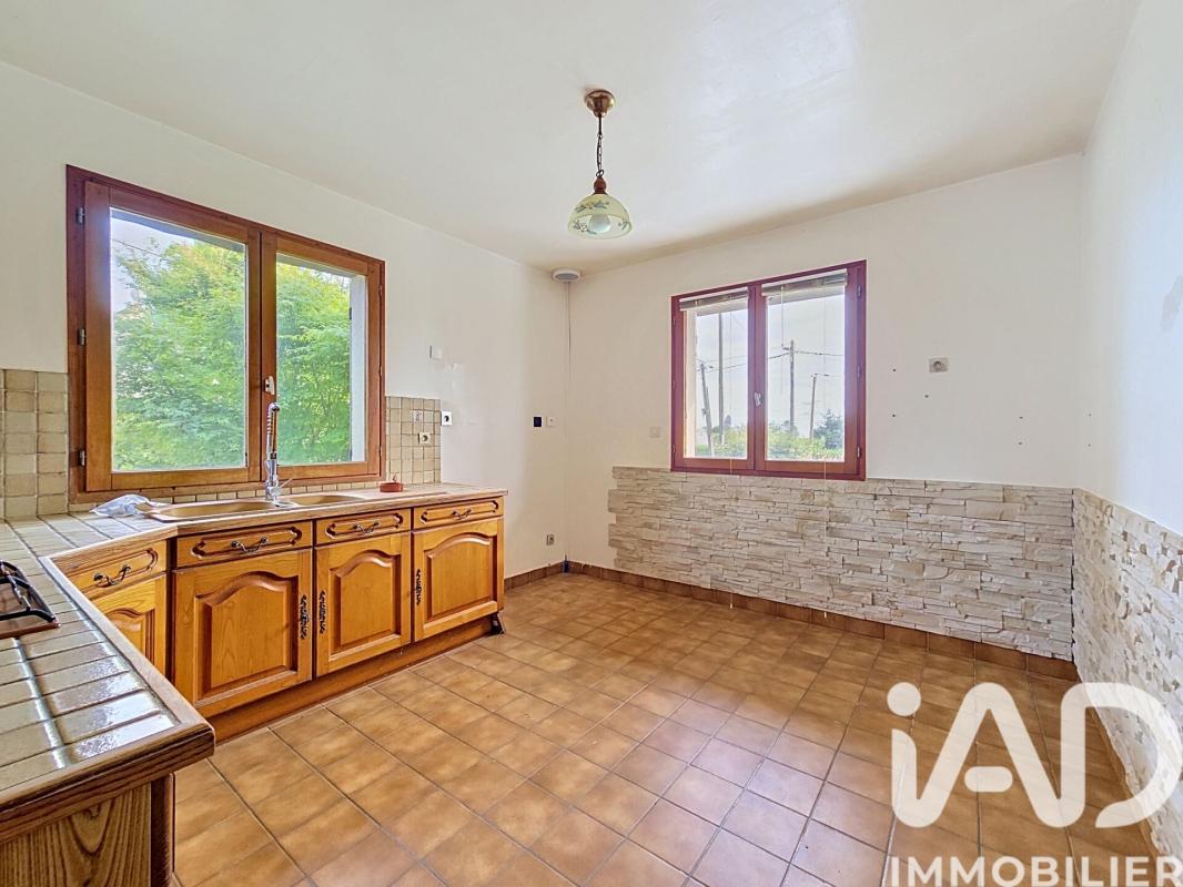 Maison 7 Pièce(s) Bosc-Hyons - Photo 6
