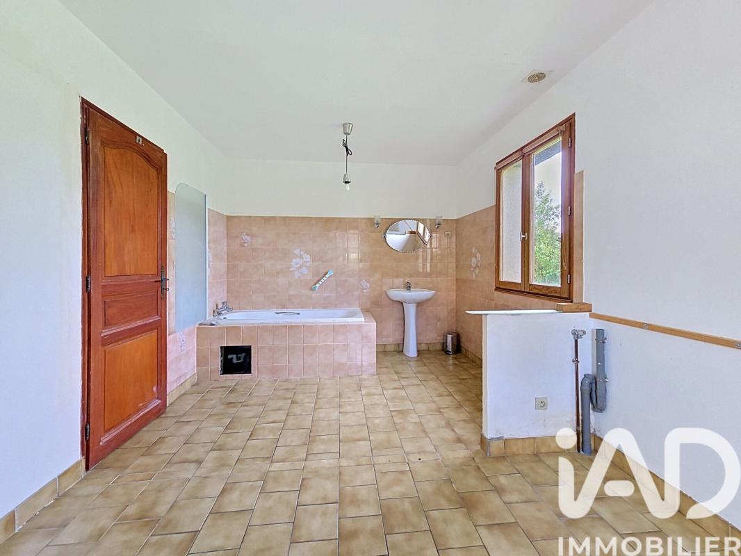 Maison 7 Pièce(s) Bosc-Hyons - Photo 7