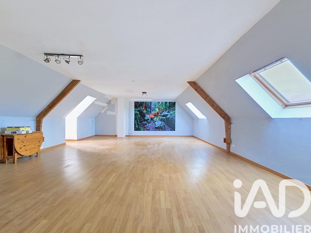 Maison 7 Pièce(s) Bosc-Hyons - Photo 9