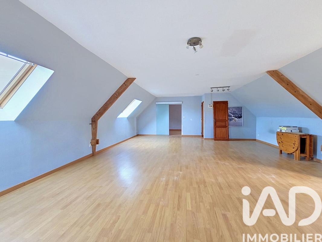 Maison 7 Pièce(s) Bosc-Hyons - Photo 10