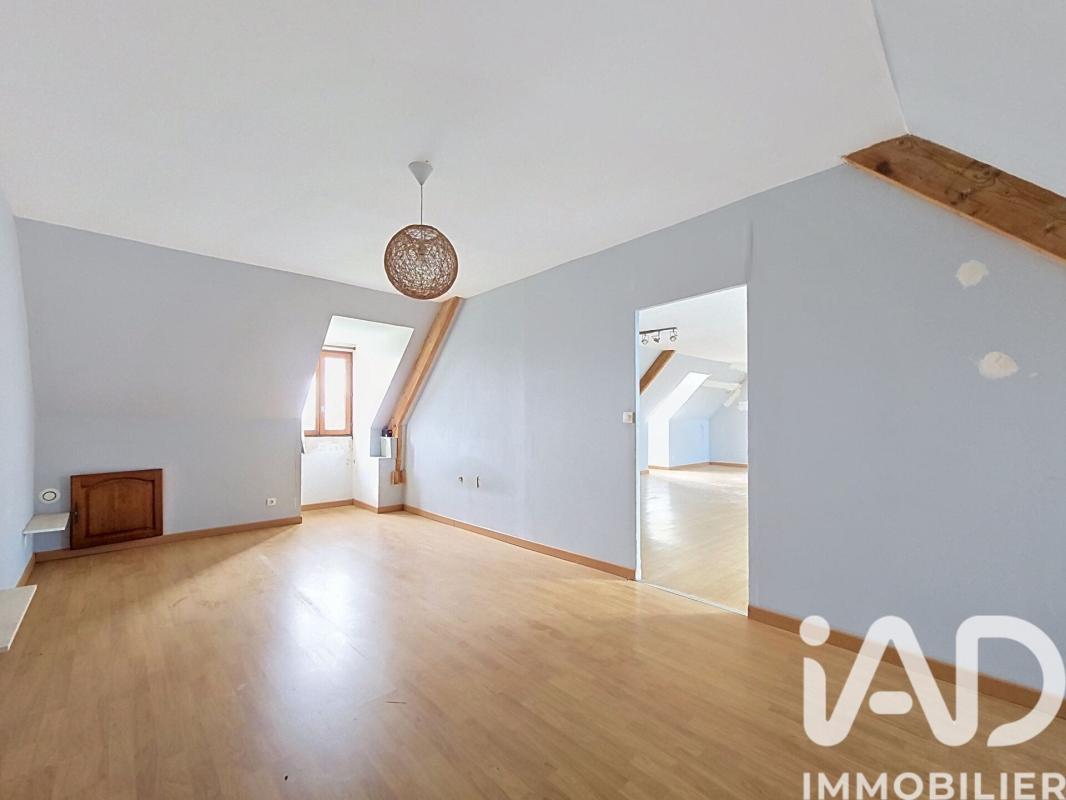 Maison 7 Pièce(s) Bosc-Hyons - Photo 11