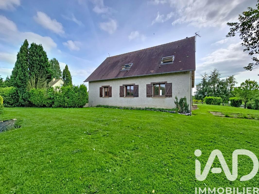 Maison 7 Pièce(s) Bosc-Hyons - Photo 13