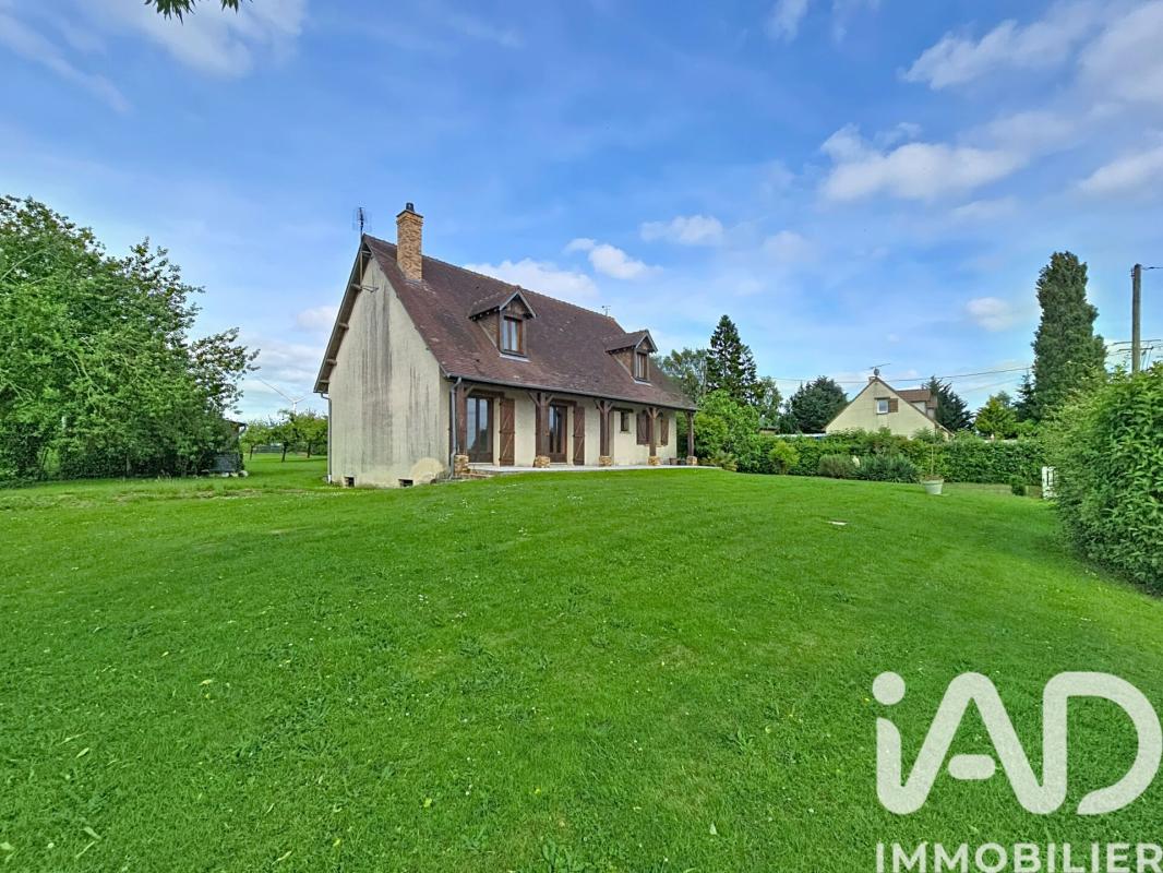 Maison 7 Pièce(s) Bosc-Hyons - Photo 14