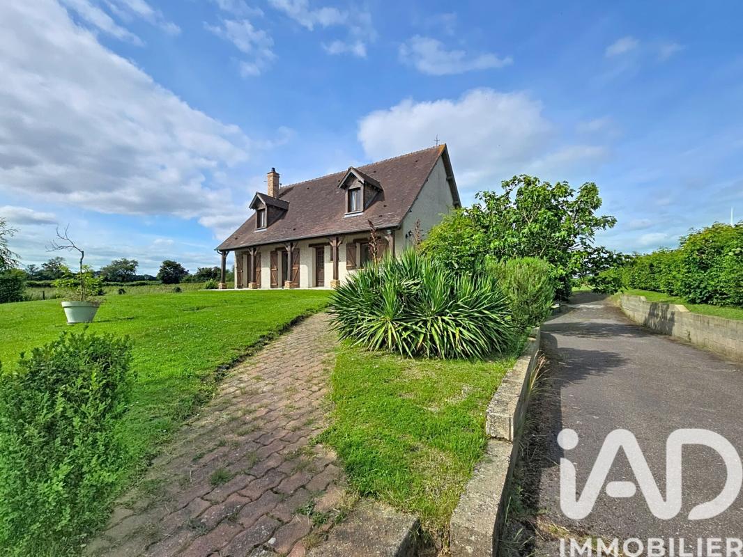 Maison 7 Pièce(s) Bosc-Hyons - Photo 15