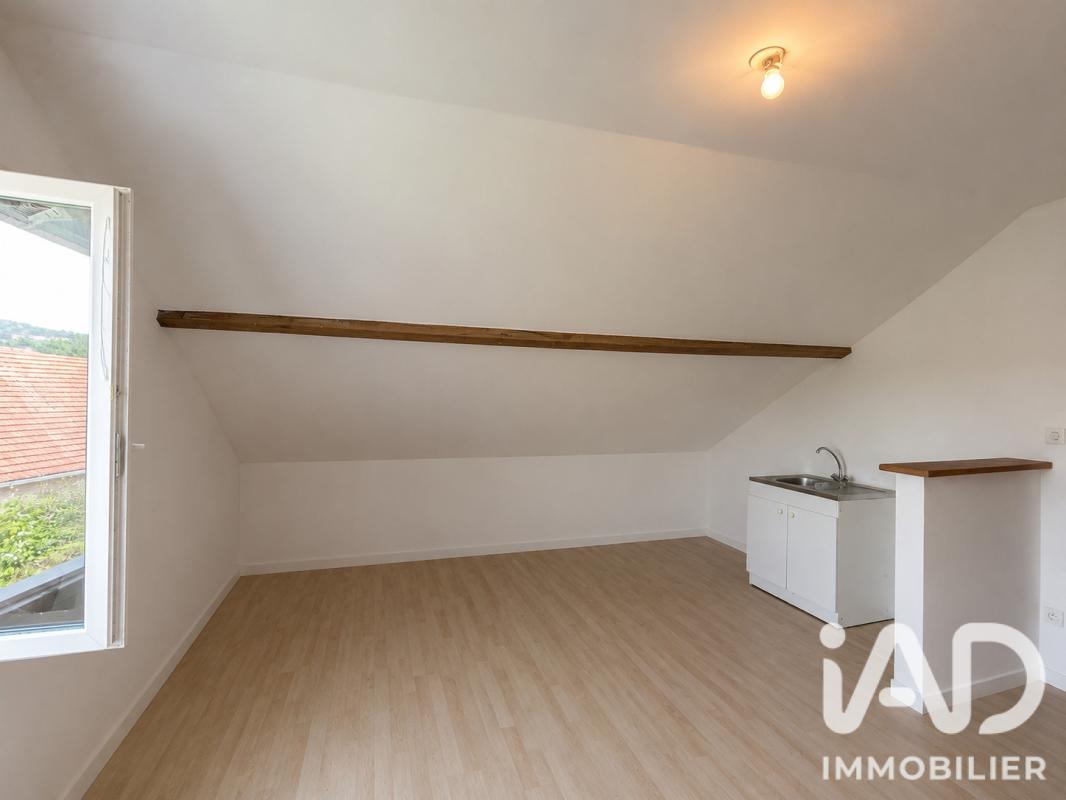 Maison 2 Pièce(s) Cublac - Photo 6