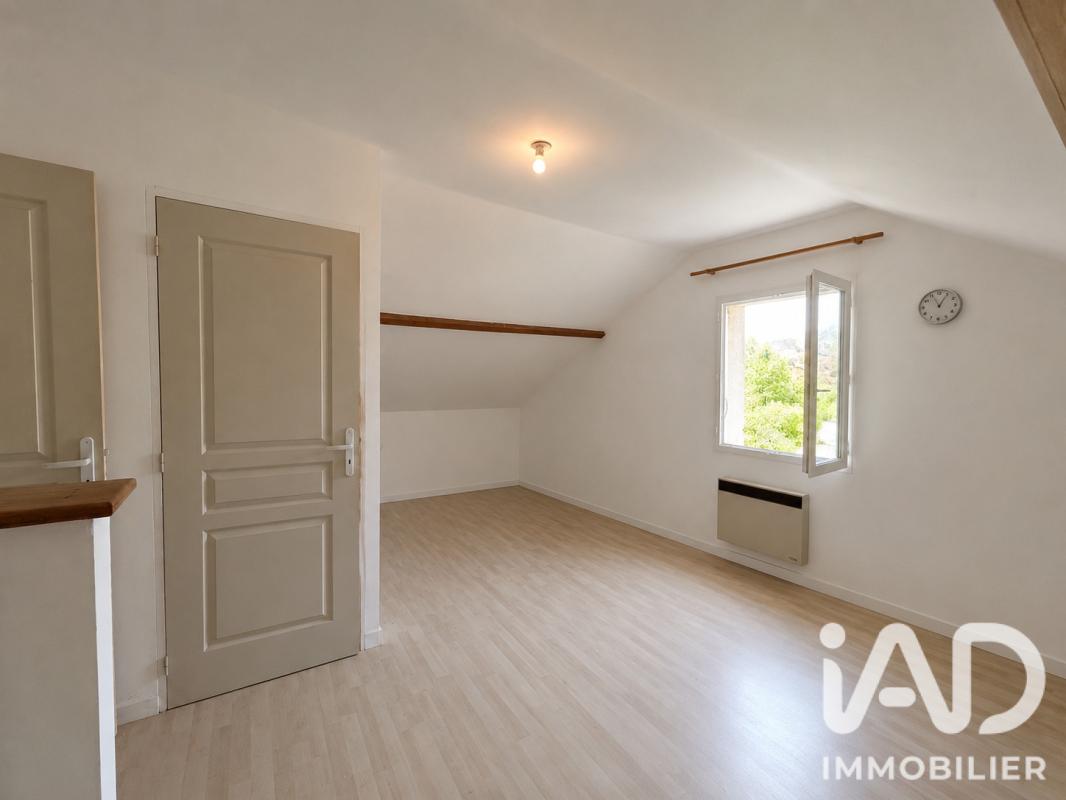 Maison 2 Pièce(s) Cublac - Photo 7